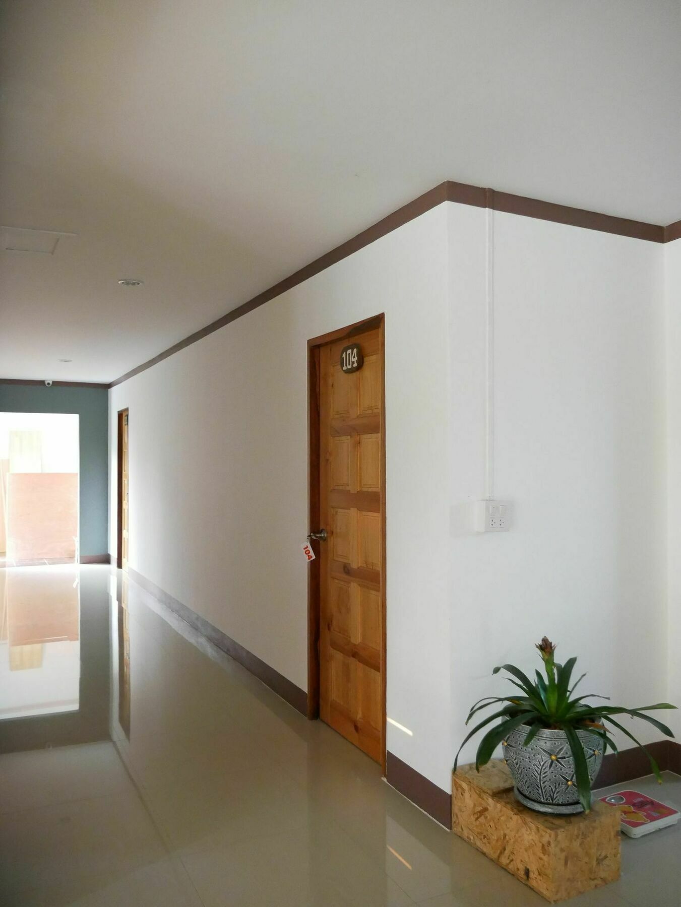 Jumpa Resort Hotel Phitsanulok Esterno foto